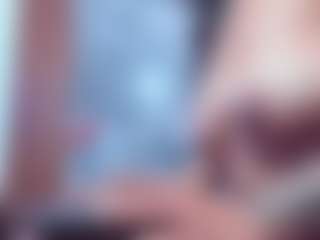 Nikitaa20's Live Sex Cam Show