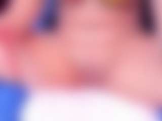 Live cam show with Nikitaa20 - Facial Piercings on anonymated.com