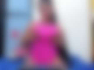 Live cam show with Nikitaa20 - Double Penetration on hrnylive.com