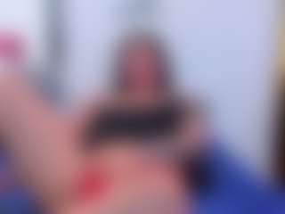 Nikitaa20's Live Sex Cam Show