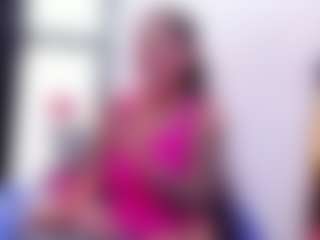 Nikitaa20's Live Sex Cam Show