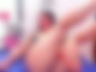 Nikitaa20's Live Sex Cam Show