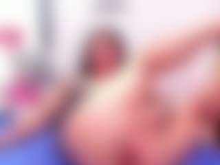 Nikitaa20's Live Sex Cam Show