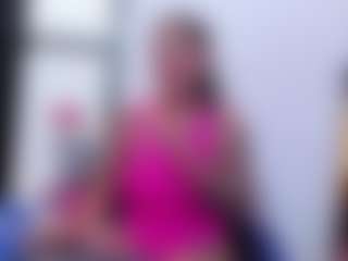 Nikitaa20's Live Sex Cam Show