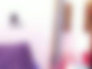 Nikitaa20's Live Sex Cam Show