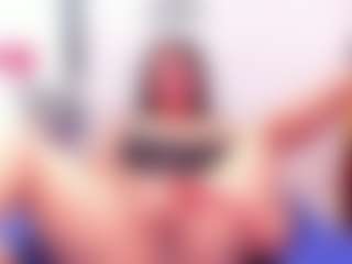 Nikitaa20's Live Sex Cam Show