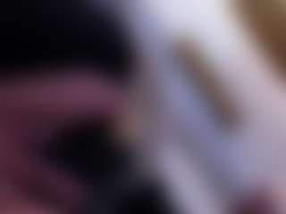 Nikitaa20's Live Sex Cam Show