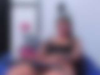 Nikitaa20's Live Sex Cam Show