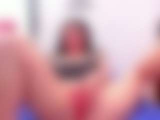 Nikitaa20's Live Sex Cam Show