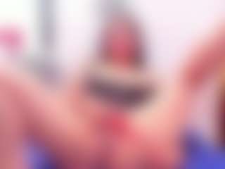 Nikitaa20's Live Sex Cam Show