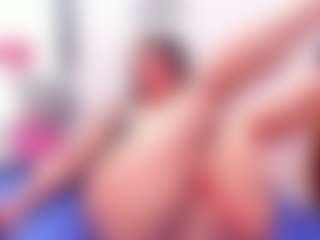 Nikitaa20's Live Sex Cam Show