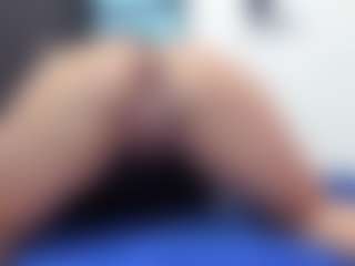 Nikitaa20's Live Sex Cam Show