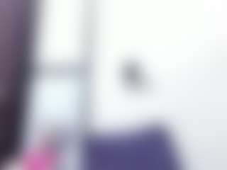 Nikitaa20's Live Sex Cam Show