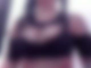 Nikitaa20's Live Sex Cam Show
