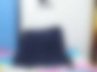 Nikitaa20's Live Sex Cam Show