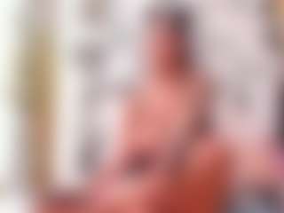 Nikitaa20's Live Sex Cam Show