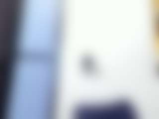 Nikitaa20's Live Sex Cam Show