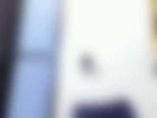 Nikitaa20's Live Sex Cam Show