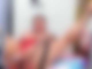 Nikitaa20's Live Sex Cam Show