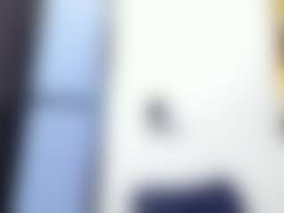 Nikitaa20's Live Sex Cam Show