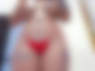 Nikitaa20's Live Sex Cam Show