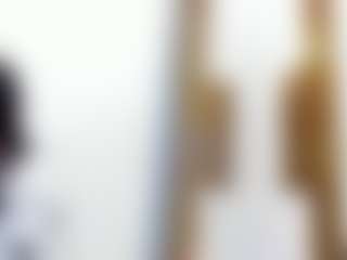 Nikitaa20's Live Sex Cam Show