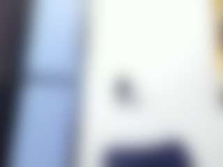 Nikitaa20's Live Sex Cam Show
