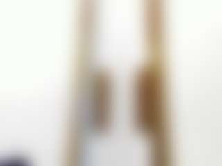 Nikitaa20's Live Sex Cam Show