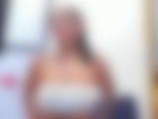 Nikitaa20's Live Sex Cam Show