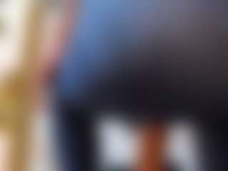 Nikitaa20's Live Sex Cam Show