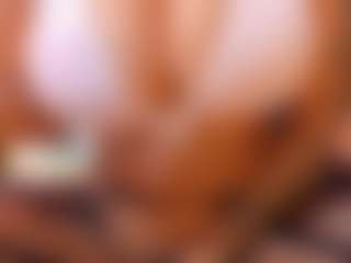Nikitaa20's Live Sex Cam Show