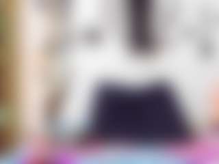 Nikitaa20's Live Sex Cam Show