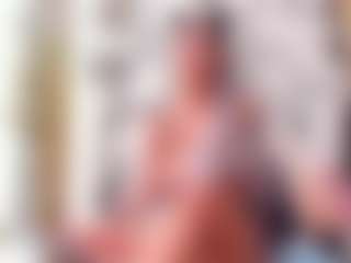 Nikitaa20's Live Sex Cam Show