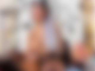 Nikitaa20's Live Sex Cam Show