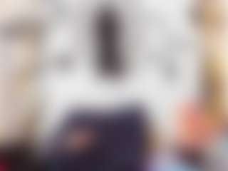 Nikitaa20's Live Sex Cam Show