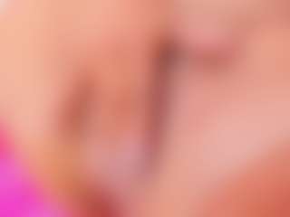 Live cam show with Nikitaa20 - Facial Piercings on Dare Cams