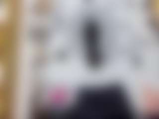 Nikitaa20's Live Sex Cam Show