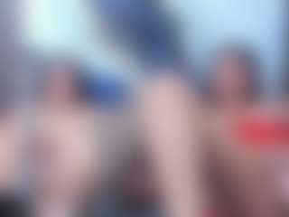 Nikitaa20's Live Sex Cam Show