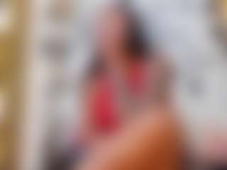Nikitaa20's Live Sex Cam Show
