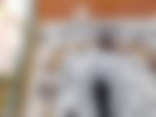 Nikitaa20's Live Sex Cam Show