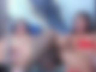Nikitaa20's Live Sex Cam Show