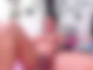 Nikitaa20's Live Sex Cam Show