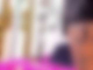Nikitaa20's Live Sex Cam Show