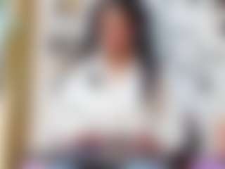 Nikitaa20's Live Sex Cam Show