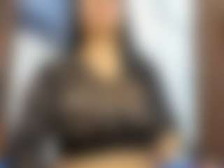 Live-sekscamshow van Nikitaa20