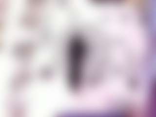 Nikitaa20's Live Sex Cam Show