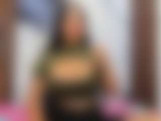 Nikitaa20's Live Sex Cam Show