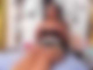 Nikitaa20's Live Sex Cam Show