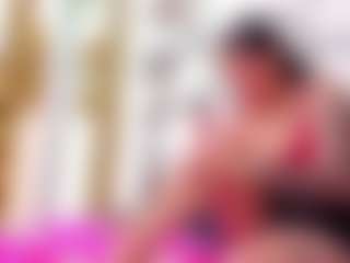 Nikitaa20