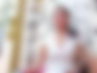 Nikitaa20's Live Sex Cam Show